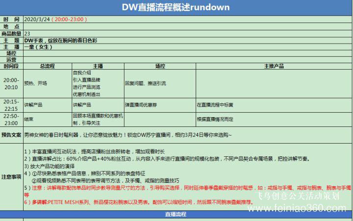 北京直播公司直播技巧 ‖ 品牌直播如何啟動，如何搭建直播運(yùn)營體系