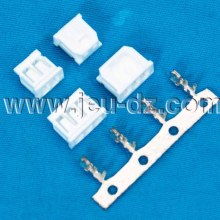 2019矩形連接器價(jià)格 報(bào)價(jià) 矩形連接器批發(fā) 第12頁 電子網(wǎng)