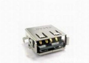 志豐企業公司提供連接器 索帶及手工具等產品