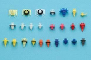 供應大和化成連接器82711-58020中國一級代理_電子元器件_世界工廠網(wǎng)中國產(chǎn)品信息庫