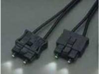 AMP1123445-1塑膠光纖信號連接線[供應]_連接器件_世界工廠網(wǎng)中國產(chǎn)品信息庫