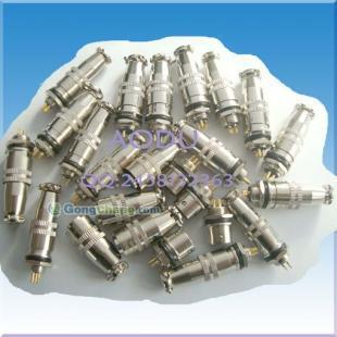 供應(yīng)XS8 XS9 XS10 XS12航空插頭 電纜連接器_電子元器件_世界工廠網(wǎng)中國(guó)產(chǎn)品信息庫(kù)