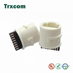 尾座產品信息 「自助貿易」