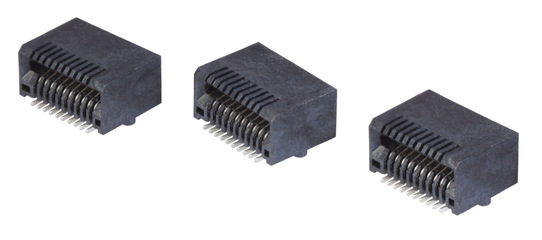 【SFP 1x1】?jī)r(jià)格,廠家,圖片,光纖接頭,上海百川連接器-