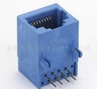 網(wǎng)絡(luò)連接器[供應(yīng)]_網(wǎng)絡(luò)連接器價(jià)格_網(wǎng)絡(luò)連接器廠(chǎng)家_世界工廠(chǎng)網(wǎng)產(chǎn)品信息庫(kù)